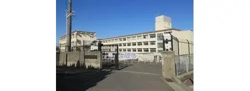 4LDK عقار مدينة كوبي محافظة هيوغو (20)