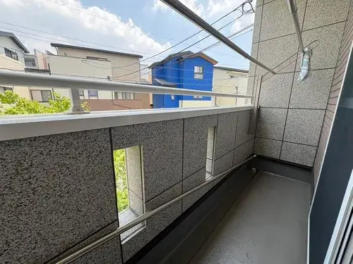 Akiya in Hyogo