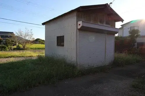 5LDK房产 姬路市 兵库县 (2)