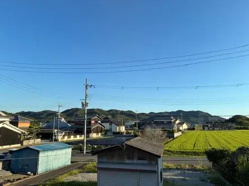 5LDK房产 姬路市 兵库县 (3)