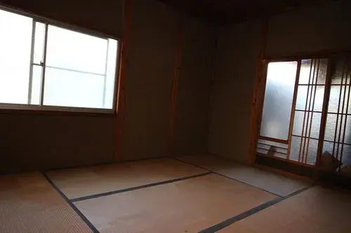 5LDK房产 姬路市 兵库县 (10)