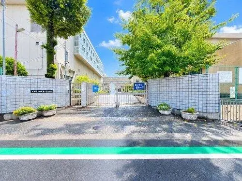 عقار 4LDK بمدينة أماغاساكي محافظة هيوغو (10)
