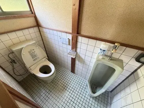 8DK物件 加西市 兵庫県 (13)