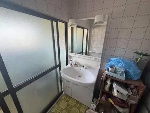 8DK物件 加西市 兵庫県 (14)