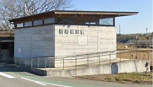 8DK物件 加西市 兵庫県 (16)