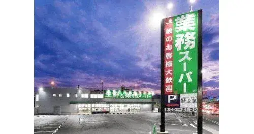 8DK物件 加西市 兵庫県 (18)