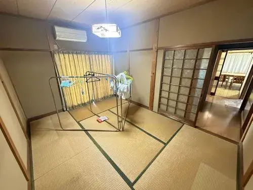 8DK物件 加西市 兵庫県 (5)