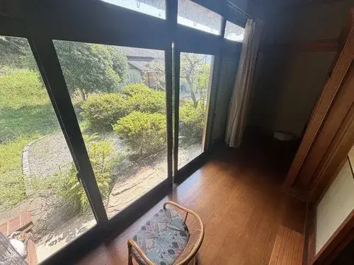 8DK物件 加西市 兵庫県 (6)