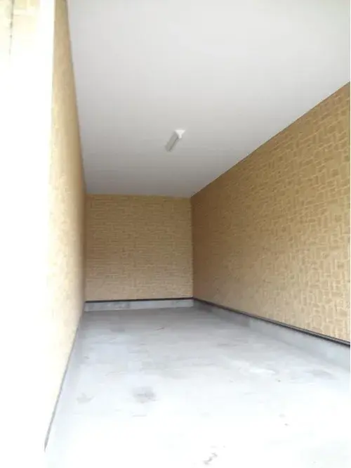 3LDK Property Amagasaki City Hyogo Prefecture (4)