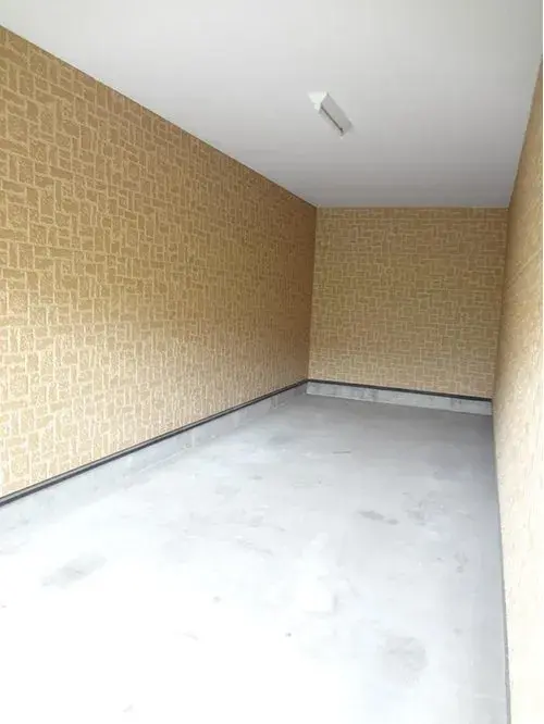 3LDK Property Amagasaki City Hyogo Prefecture (5)