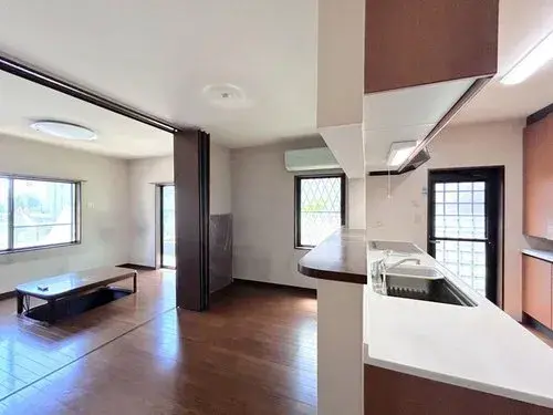 3LDK物件 宝塚市 兵庫県 (11)