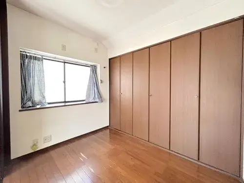 3LDK物件 宝塚市 兵庫県 (12)