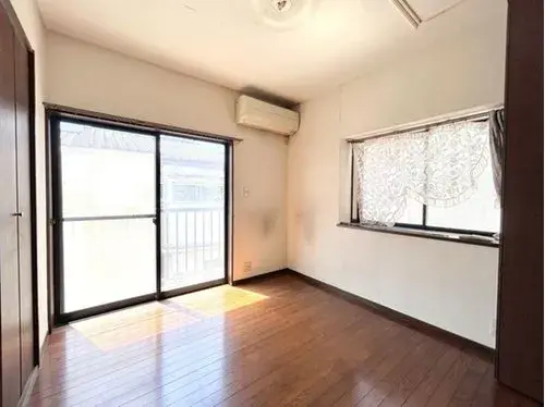 3LDK物件 宝塚市 兵庫県 (13)