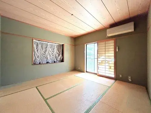 3LDK物件 宝塚市 兵庫県 (14)
