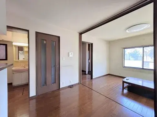 3LDK物件 宝塚市 兵庫県 (16)