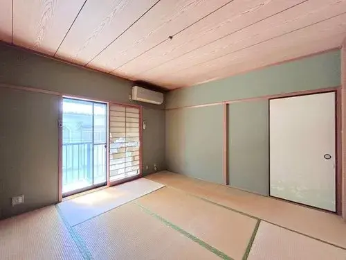 3LDK物件 宝塚市 兵庫県 (18)