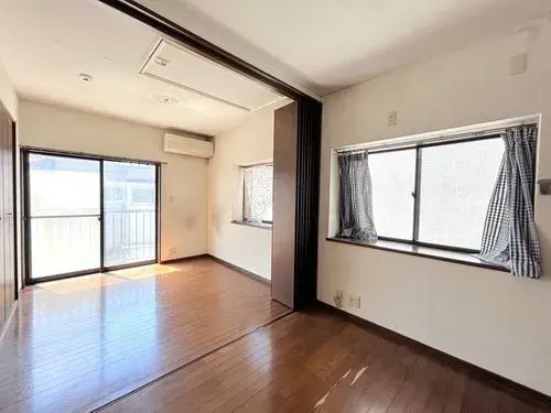 3LDK物件 宝塚市 兵庫県 (19)