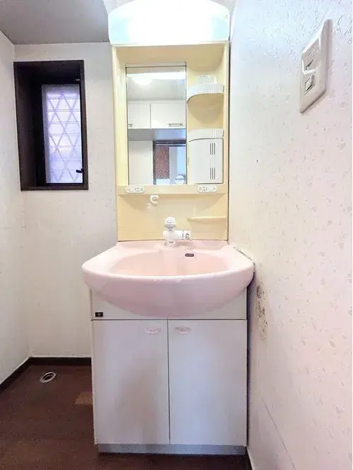 3LDK物件 宝塚市 兵庫県 (24)