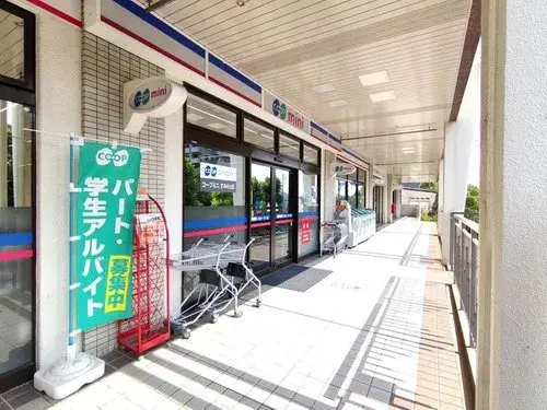 3LDK物件 宝塚市 兵庫県 (27)