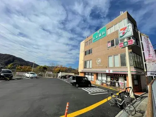 3LDK物件 宝塚市 兵庫県 (28)