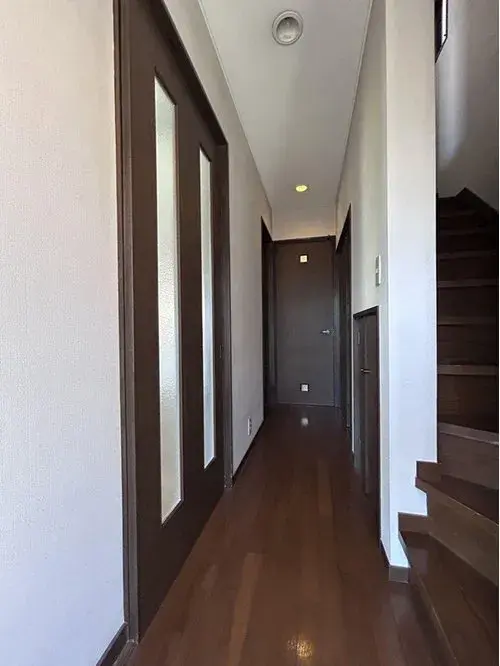 3LDK物件 宝塚市 兵庫県 (7)
