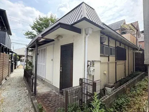 2K房产 伊丹市 兵库县 (2)