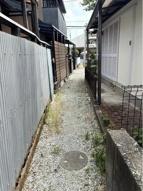2K房产 伊丹市 兵库县 (3)