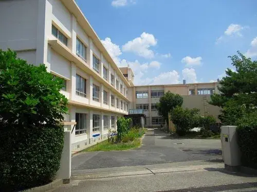2K房产 伊丹市 兵库县 (6)