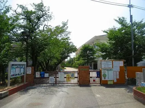 2K房产 伊丹市 兵库县 (7)
