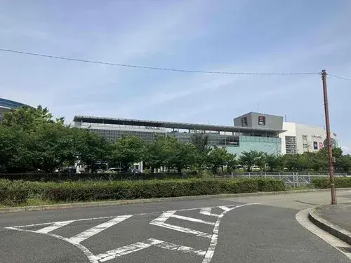 2K房产 伊丹市 兵库县 (8)