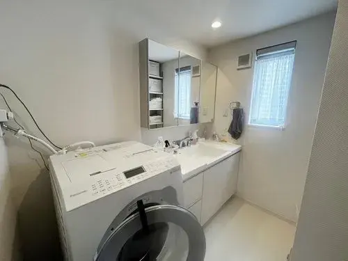 3LDK物件 西宮市 兵庫県 (18)
