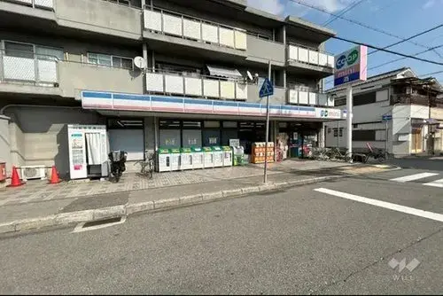 3LDK物件 西宮市 兵庫県 (19)