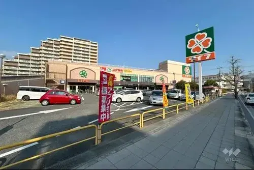 3LDK物件 西宮市 兵庫県 (20)