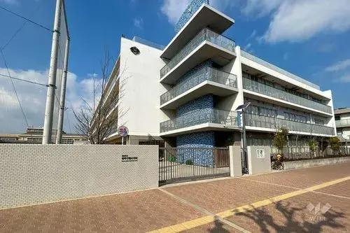 3LDK物件 西宮市 兵庫県 (3)