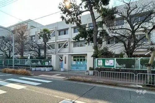 3LDK物件 西宮市 兵庫県 (21)