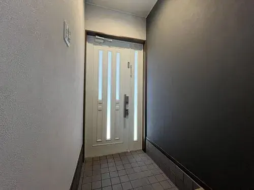 Propiedad 4LDK Ciudad de Amagasaki Prefectura de Hyogo (12)
