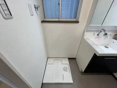 Propiedad 4LDK Ciudad de Amagasaki Prefectura de Hyogo (25)