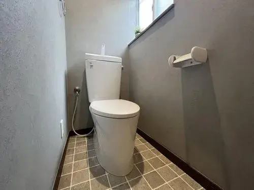 Propiedad 4LDK Ciudad de Amagasaki Prefectura de Hyogo (26)