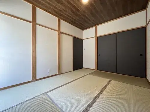 Propiedad 4LDK Ciudad de Amagasaki Prefectura de Hyogo (9)