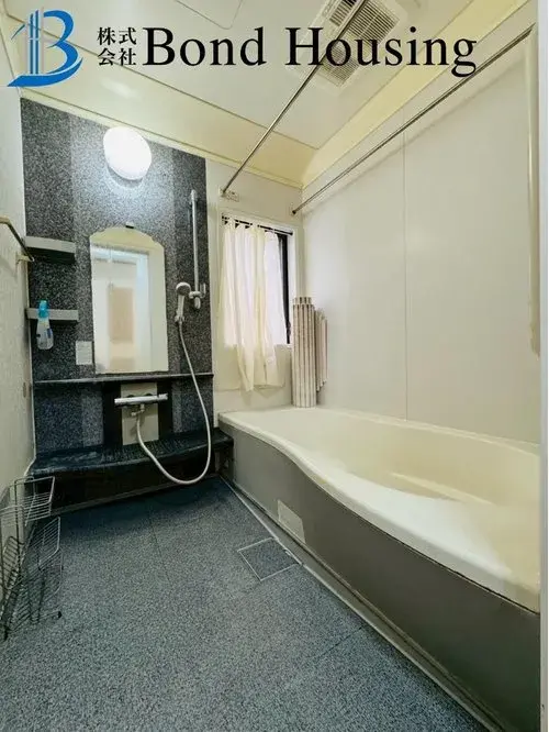 Bien 3LDK, Ville d'Akashi, Préfecture de Hyogo (16)