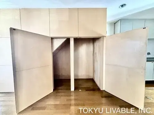 2LDK物件 神戸市 兵庫県 (11)