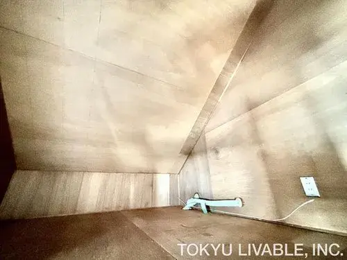 2LDK物件 神戸市 兵庫県 (13)