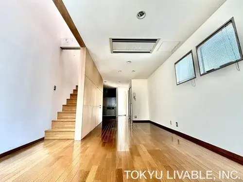 2LDK物件 神戸市 兵庫県 (14)