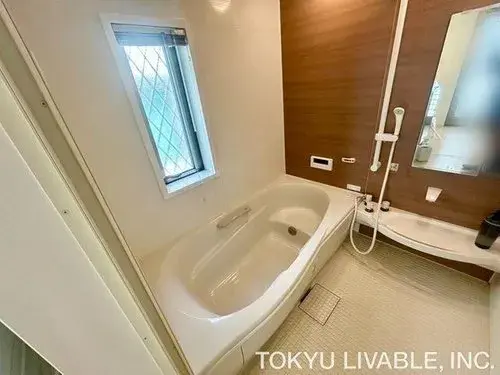 4LDK Property Kobe City Nishi Ward Hyogo Prefecture (11)