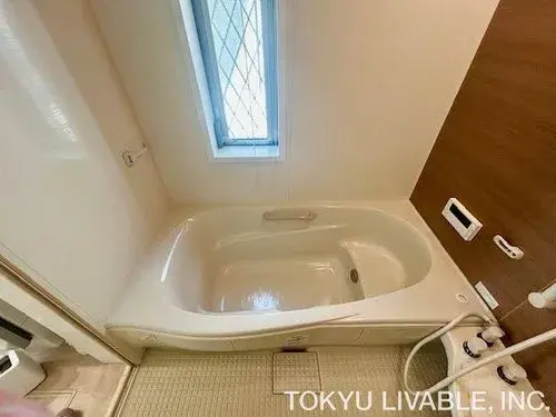 4LDK Property Kobe City Nishi Ward Hyogo Prefecture (12)