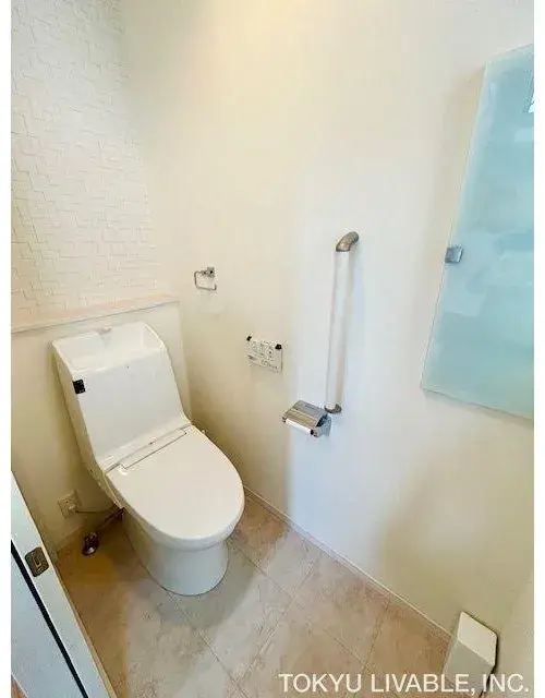 4LDK Property Kobe City Nishi Ward Hyogo Prefecture (13)