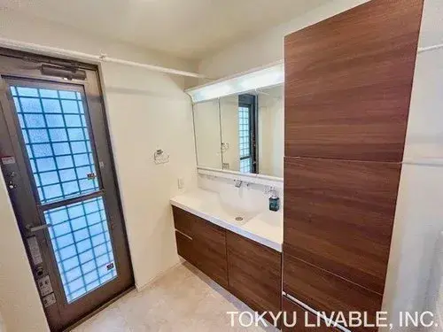 4LDK Property Kobe City Nishi Ward Hyogo Prefecture (14)