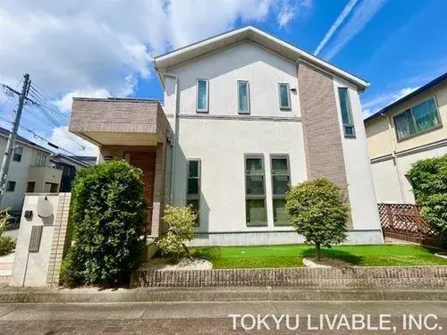 4LDK Property Kobe City Nishi Ward Hyogo Prefecture (3)