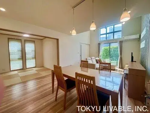 4LDK Property Kobe City Nishi Ward Hyogo Prefecture (5)