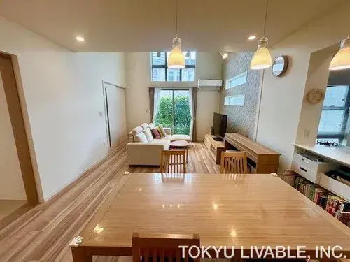 4LDK Property Kobe City Nishi Ward Hyogo Prefecture (6)